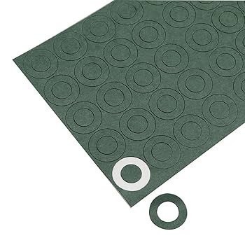 18650 Battery Insulation  Paper 50pcs